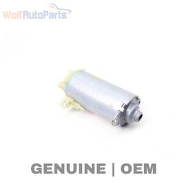 Audi 8v3881184 2017-2020 A3 Quattro - Front Right Slide / Longitudinal Seat Motor