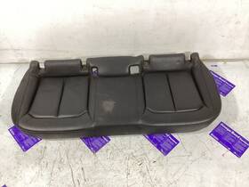 8v5885031p Audi 2015-2017 A3 8v Rear 2nd Second Row Lower Seat Bottom Cushion Oem