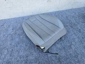 8w0-881-806 Audi Front Right Side Seat Upper Cushion Assembly Oem 80k 17-19 A4 A5 S5 2.0l