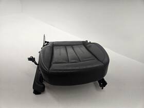 8w0881106ar Audi 2018-2024 A5 S5 A4 Right Passenger Lower Seat With Motor Oem