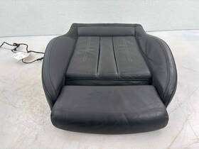 Audi 8w0881405gkgl 2020 -2021 A5 Quattro Coupe Front Left Driver Lower Seat Bottom Cushion Oem