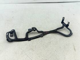 8w0881560 Audi 2017-2020 A4 Front Right Side Seat Outer Support Mount Bracket Oem