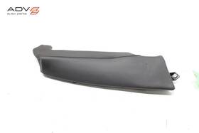 8w0885704ak25d Audi S5 Sportback Rear Right Passenger Side Seat Cushion Bolster Oem 2018 - 2019