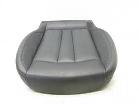 8w0963551 Audi 17-19 B9 A4 Fwd Quattro Seat Lower Bottom Cushion Front Right Oem 011325