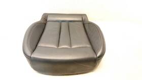 Audi 8w0963555a 17-19 B9 A4 Fwd Quattro Seat Lower Bottom Cushion Front Left Oem 102825