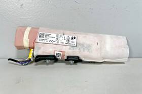 Audi 8w5880241p 2025 A4 Front Left Lh Driver Seat Inner Inflator Air Bag 2258