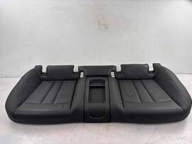 Audi 8w6885403dkgl 2018 - 2024 A5 S5 Coupe Rear Lower Seat Bottom Cushion Oem