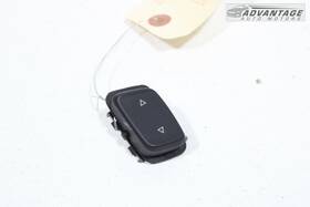 8w6959666 Audi 2018-2023 A5 F5 Front Right Side Seat Power Control Switch Buttom Oem
