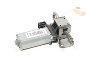 C20375-102 Audi 2017-2020 Q7 Quatro Front Right Driver Side Power Seat Tilt Motor Oem