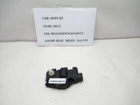 K9749006 Audi 2009-2017 Q5 A/c Ac Heater Motor Actuator Oem
