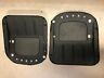 Se-ah-072619-4 Austin Healey Sprite Mg Midget Seat Base Bases
