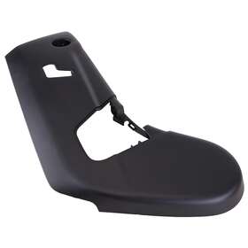 1xn97dx9aa Autoparts-territory For 11-20 Jeep Grand Cherokee Dodge Durango New Driver Seat Trim Panel Us