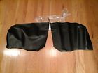 Aw68ga00048100g Legendary Auto Interiors Gm