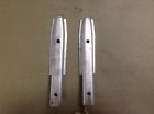 B1984 Csc 1961-1962 Corvette Seat Track