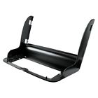 B20401 Upi Ford Window Steel Seat Frame Set Original 072017159132