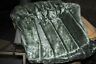 B470mwf Mopar Nos Chrysler Cordoba Dodge Charger Se Seat Back Cover