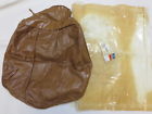B479mru Mopar Nos 1975 1979