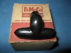B5a-7061755-a Ford Nos 1955-57 And