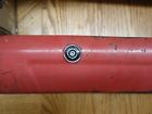 7062186-ap B5a Ford 1955 1956