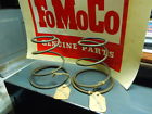 B5a-77415-a Fomoco Ford Thunderbird Nos Power Seat Springs