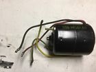 B5s-14547-a3 Fomoco Nos Ford Thunderbird Power Seat Motor