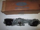B61697a Tapco Ford T-bird Hinge