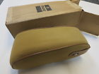 B643mu2 Mopar Nos 1975 1979