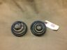 4061828-a B6s Ford Motor Company Thunderbird Nos Power Seat Track Coil Assist