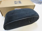 B711mx9 Mopar Nos 1975 1979