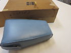 B794pb3 Mopar Nos 1975 1979