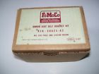 B7a-18621-1-a2 Fomoco 1957 Ford Passenger
