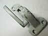B7a-5961063-a Fomoco Nos Ford Station Wagon Left Rear Seat Back Stop