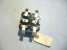 B7sz-14a707-a Ford Nos Thunderbird Seat Control Relay For Rare Accessoy