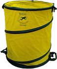B900 Barnel Spring Bucket