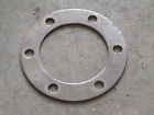 B9az-6a366-b Flywheel Reinforcing Plate Ford Forward