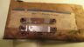 Ba-5961328-a Ford Motor Company Vintage Nos Mercury Rear Seat Back Stop
