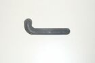 Ba-7061753-a Ranch Wagon Station Convert Conv Sw Coupe Victoria Ford Seat