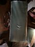 Ba-7663120-c Ford Original Rear Bench Seat Spring Set Oem Pickup Only