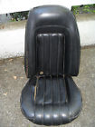 Bandit Deluxe Trans Collar Seats 1976-77 Horse Bucket Firebird 455cc Bb Bandit Deluxe Trans Collar Seats 1976-77 Horse Bucket Firebird 455cc Bb
