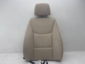 3642802 Bavarian Motor Works Bmw 06-12 335i 328i E90 Front Right Passenger Side Upper Seat Cushion Oem