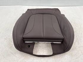 52107398429 Bavarian Motor Works Bmw 2020- 24 228i M235i F44 Front Left Driver Side Lower Seat Cushion Bottom Oem
