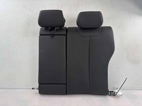 Bavarian Motor Works Bmw 52207309813 2012-2018 328i 335i 330i F30 Rear Left Side Seat Upper Backrest Cushion Oem