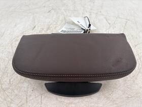 Bavarian Motor Works Bmw 8510201 2020 - 2024 228i F44 Front Right Seat Lower Thigh Support Cover Oem