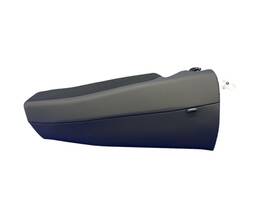 9495240 Bavarian Motor Works Bmw 2021-2024 228 Grand Coupe I Rear Right Seat Bolster Cushion With Air Srs Bag