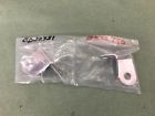 Bd32750-bd32751 Bd32750 Bd32751 Jaguar Xke Series Iii Visor Bracket Set Bd32750-bd32751 Bd32750 Bd32751 Jaguar Xke Series Iii Visor Bracket Set
