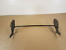 Bd33250 Jaguar Seat Reclining Mechanism Xke Series Oem Original