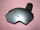 Bd36815 New Metal Seat Hinge