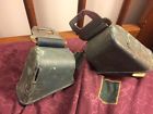 Belt 1970 Impala 1969 1966 Monte 1968 Seat 1967 Gto Carlo Retractors Chevelle Prices