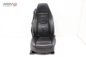 3w3881302 Bentley Continental Front Right Passenger Side Seat Complete Oem 2003 - 2006