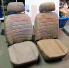 Bhh344 Bhh 343 British Leyland